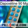 Dapoxétine 90 Mg new09